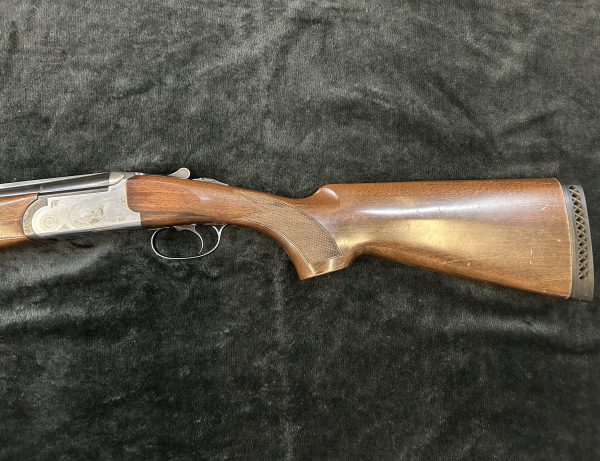 DLX 740 - Cal 20/70 (2''3/4) – Image 6