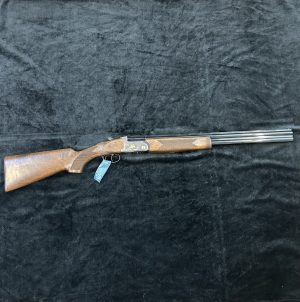 FAIR PREMIER - Cal 12/76