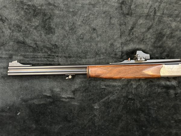 CHAPUIS SUPER ORION - Cal 8X57 JRS - Extracteur – Image 4
