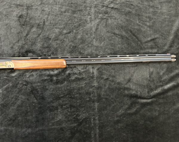 RIZZINI V 3 - Cal 28/70 (2''3/4) - Canon de 81cm - + malette + 7 chokes inter – Image 3