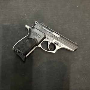 BERSA - THUNDER 22 - 22 Lr