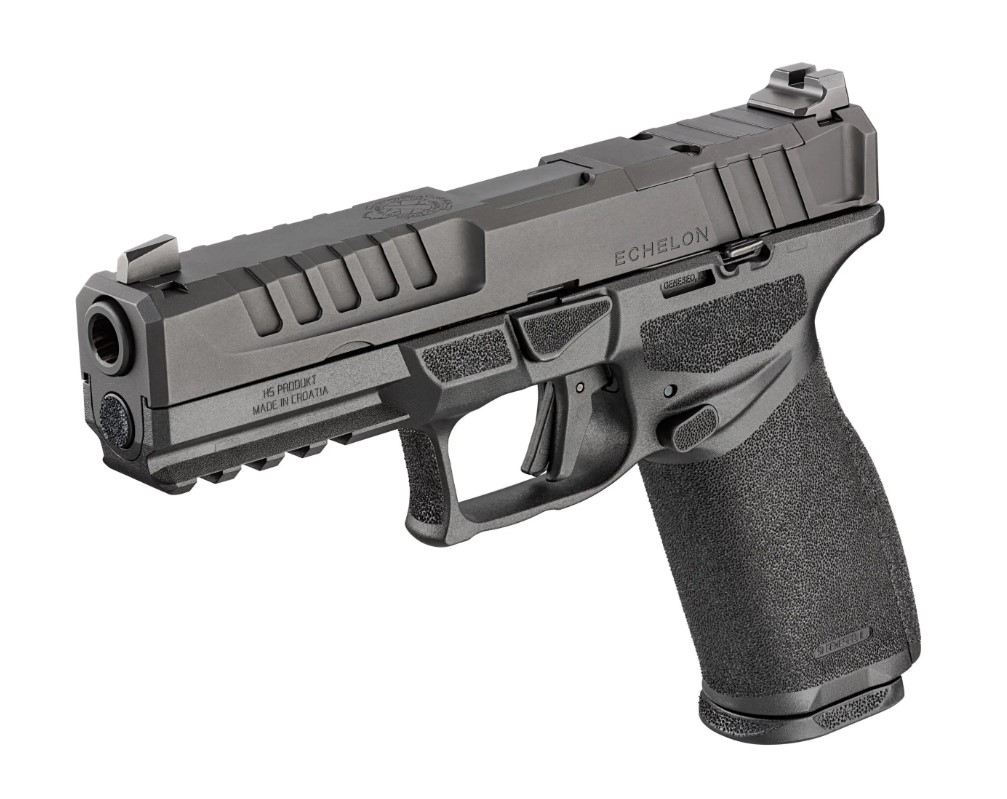 SPRINGFIELD - ECHELON - CAL 9X19 - 4.5" – Image 2