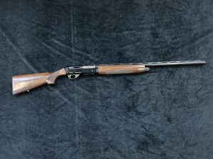 BENELLI - PREMIUM PLUS - CAL 12/76