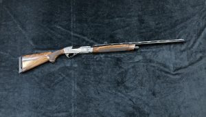 BENELLI RAFFAELLO - EDITION L CALIBRE 20/76 - canon de 71cm