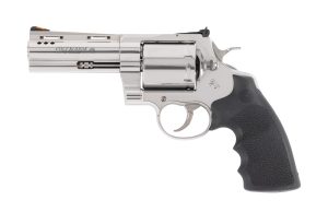 COLT KODIAK 4,25" CAL 44 MAG