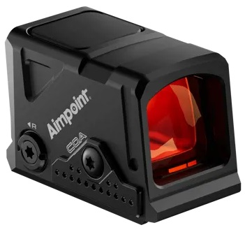 GLOCK - 43 X COMBO COA - CAL 9X19 - FS – Image 5