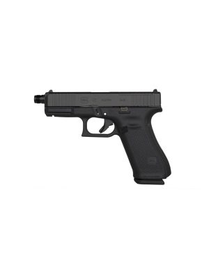 GLOCK - 45 GEN5 MOS FILETE   13.5X100 - CAL 9X19