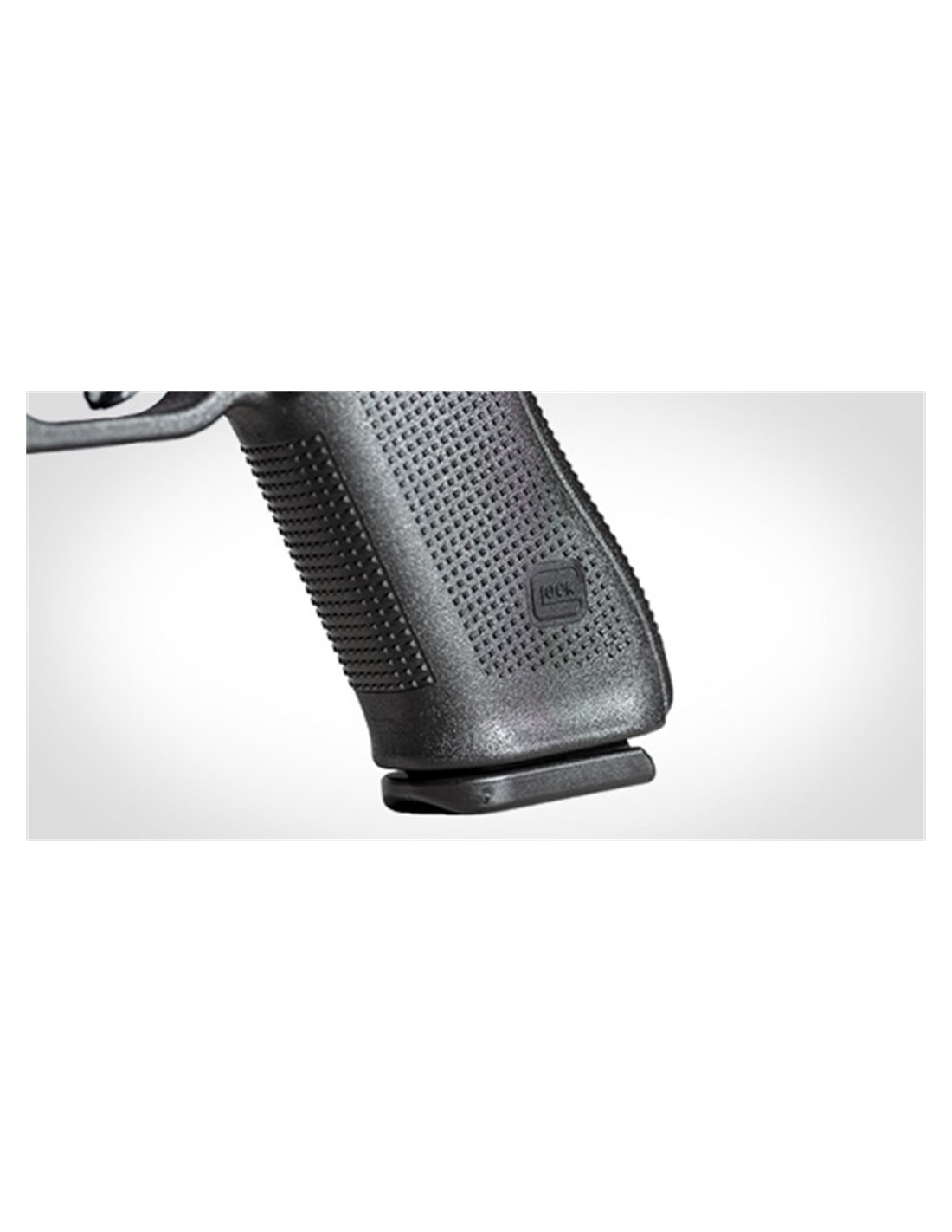 GLOCK - 45 GEN5 MOS FILETE 13.5X100 - CAL 9X19 – Image 6