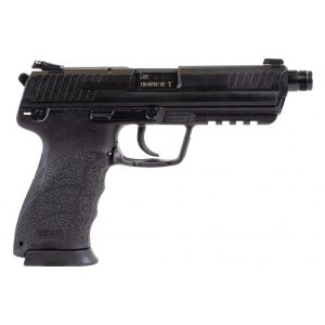 HK - 45 TACTICAL V1 - CAL 45 ACP
