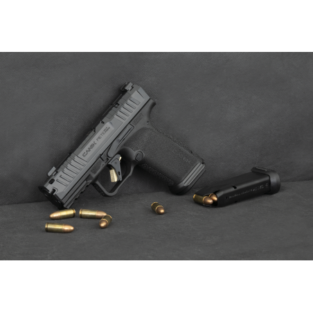 CANIK - METE MC9 PRIME - CAL 9X19 – Image 3