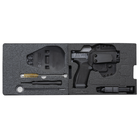 CANIK - METE MC9 PRIME - CAL 9X19 – Image 4