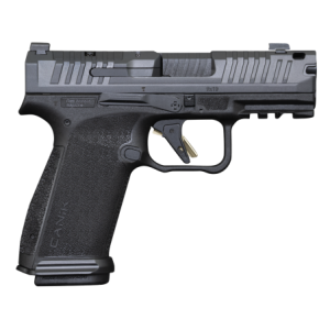 CANIK - METE MC9 PRIME - CAL 9X19