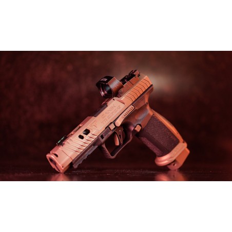 CANIK - TP9 ELITE COMBAT - CAL 9X19 – Image 5