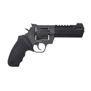 TAURUS - REVOLVER 357 H HUNTER 5"1/8 - CAL.357 MAG - BLACK