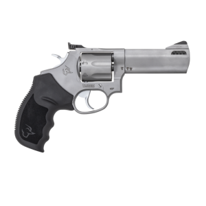 TAURUS - REVOLVER TRACKER 627 4" COMPENSE - CAL.357 MAG