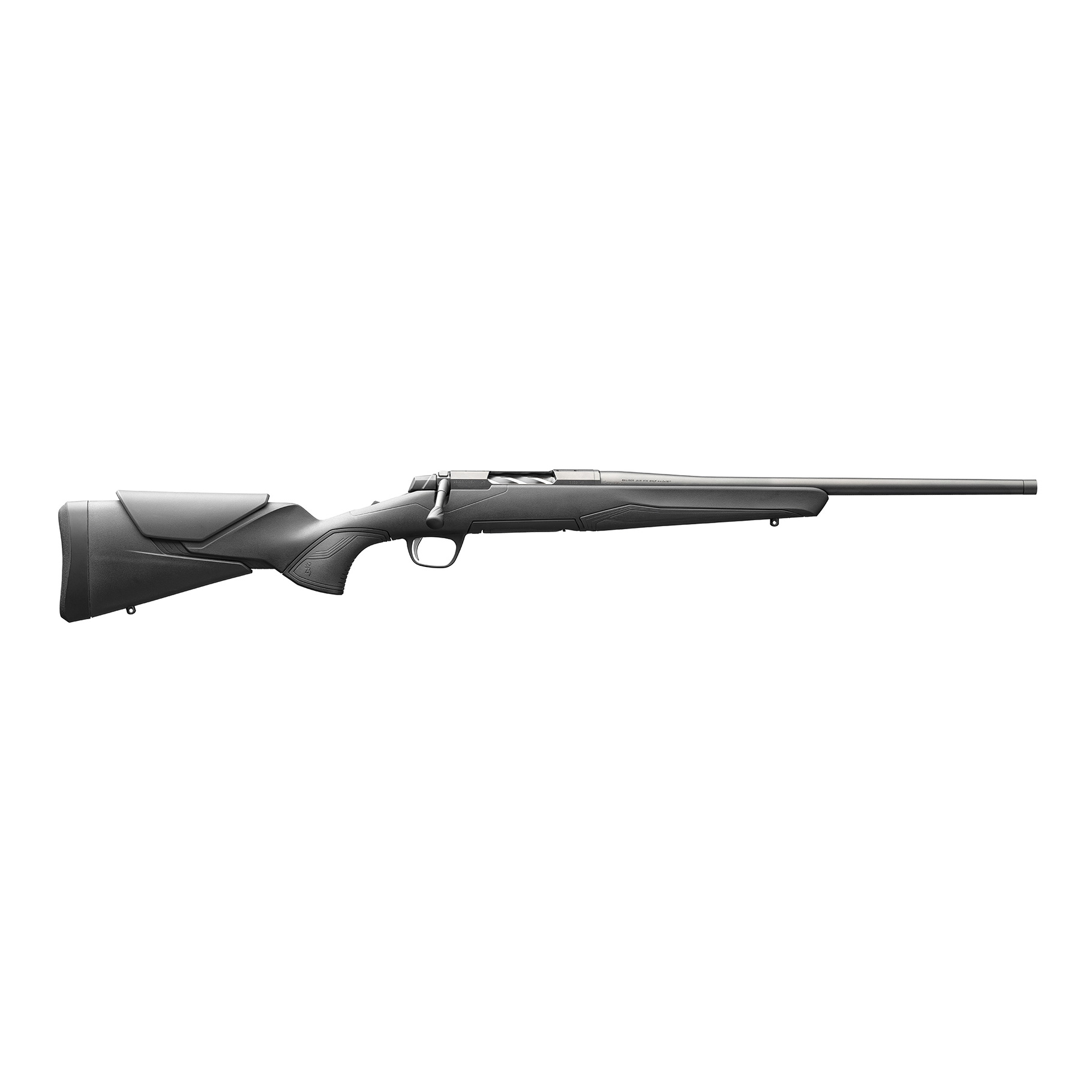 BROWNING - X BOLT 2 NORDIC VARITECH ADJUSTABLE - CAL 308 W
