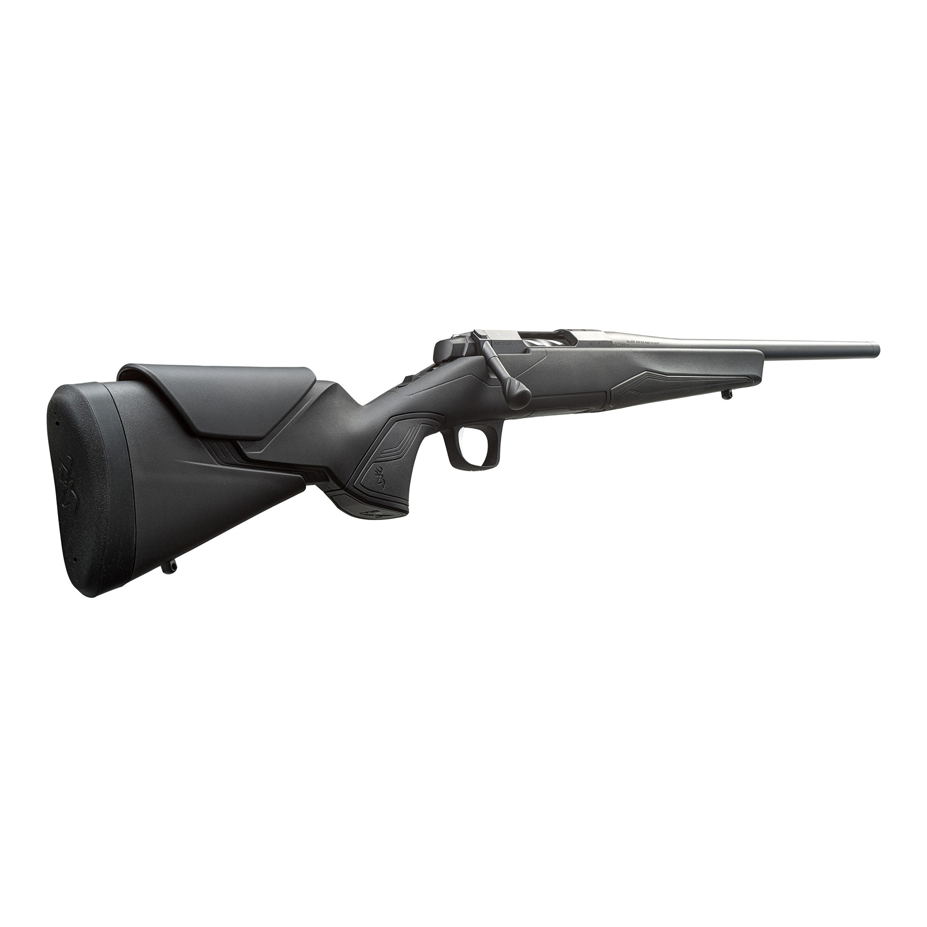 BROWNING - X BOLT 2 NORDIC VARITECH ADJUSTABLE - CAL 308 W – Image 3