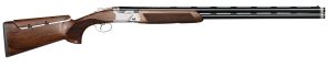 BERETTA - 694 SPORTING B-FAST - GAUCHER - CANON 76 CM - Cal 12/76