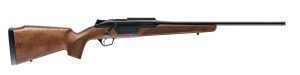 BERETTA - BRX1 - CAL 30.06 - CANON 57CM - AVEC ORGANES DE VISEE - BOIS GRADE 2