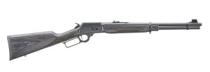 MARLIN - 1894 GUIDE GUN LAMELLE COLLE  - Cal 44 REM MAG