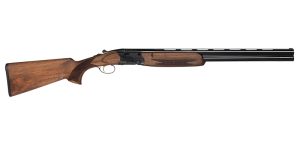 ATA ARMS - SP BLACK - CAL 20 MAG - CANON 71 CM