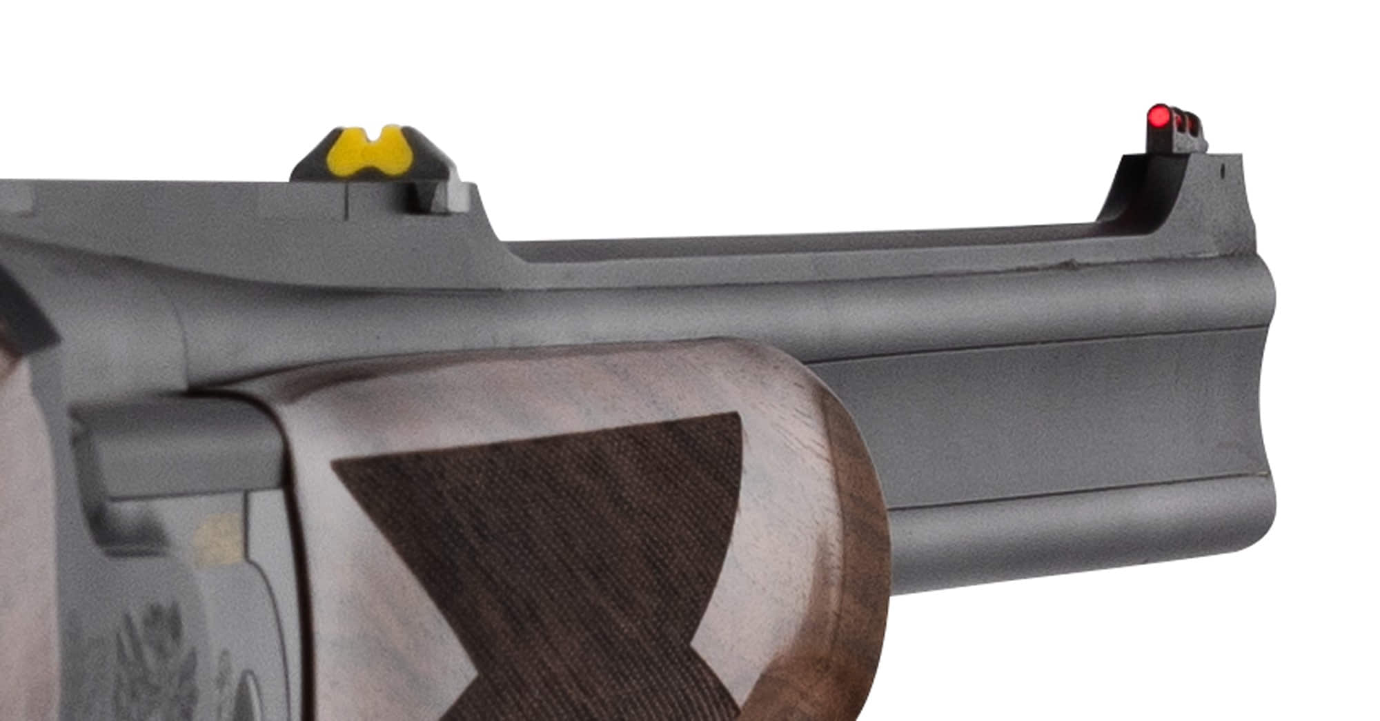 CAESAR GUERINI - NEREO - CAL.30.06 - Canon 55CM – Image 8