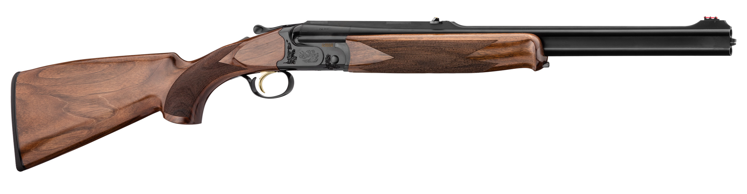 CAESAR GUERINI - NEREO - CAL.30.06 - Canon 55CM – Image 10