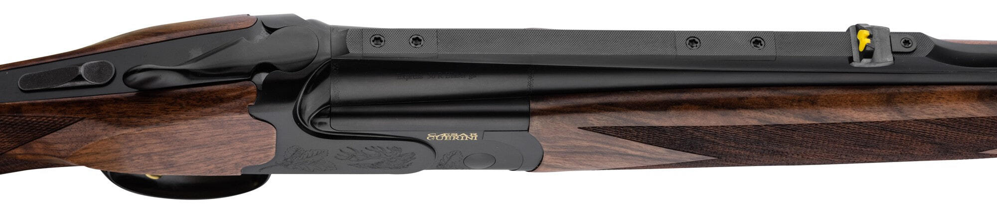 CAESAR GUERINI - NEREO - CAL.30.06 - Canon 55CM – Image 5