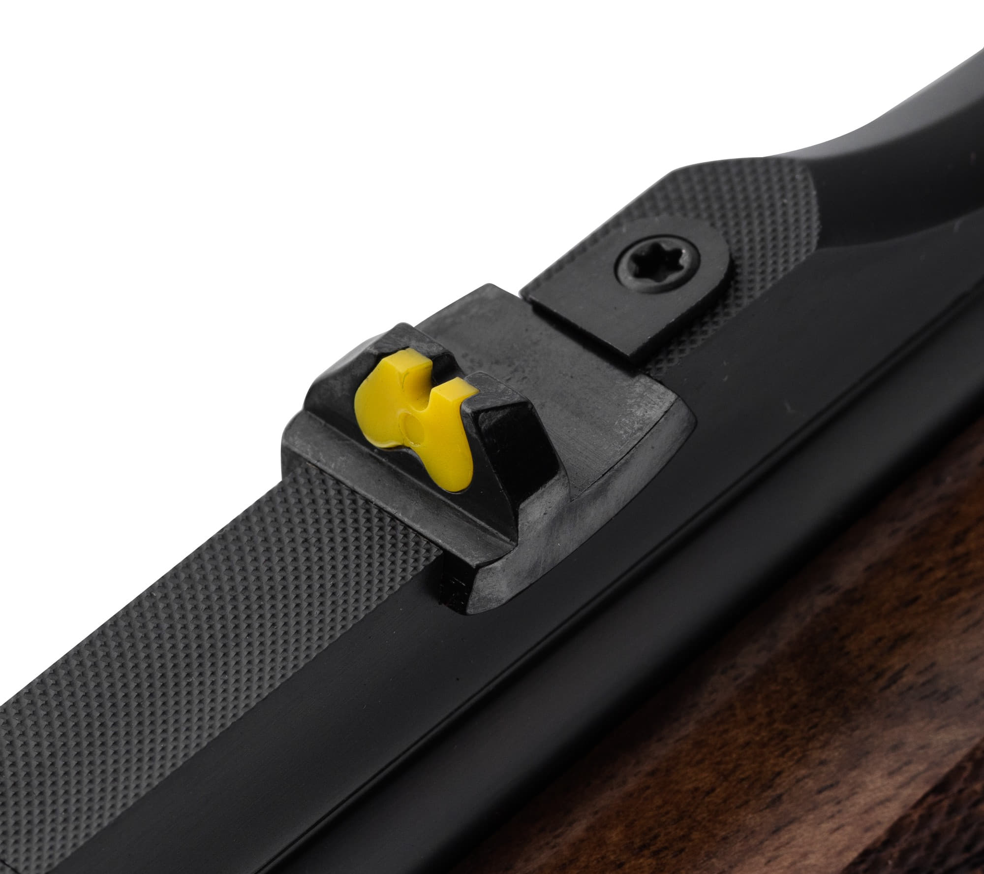 CAESAR GUERINI - NEREO - CAL.30.06 - Canon 55CM – Image 6