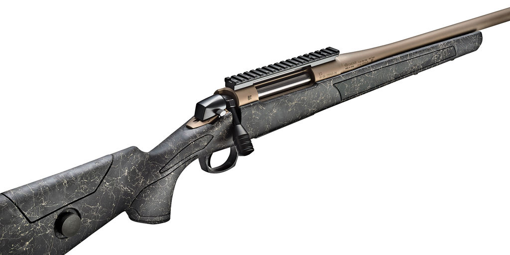 CVA - Cal 308W - CASCADE LRX - CANON 56 CM – Image 5