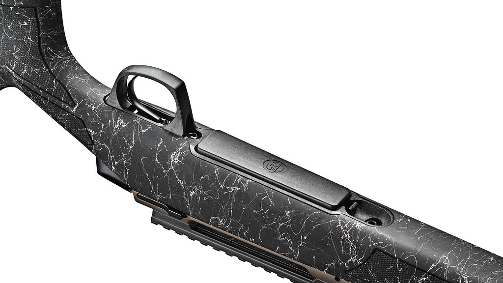 CVA - Cal 308W - CASCADE LRX - CANON 56 CM – Image 6