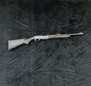 REMINGTON - 750 - Cal 280 REM