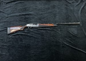 BERETTA - A 400 - Cal 12/89 - (3''1/2)