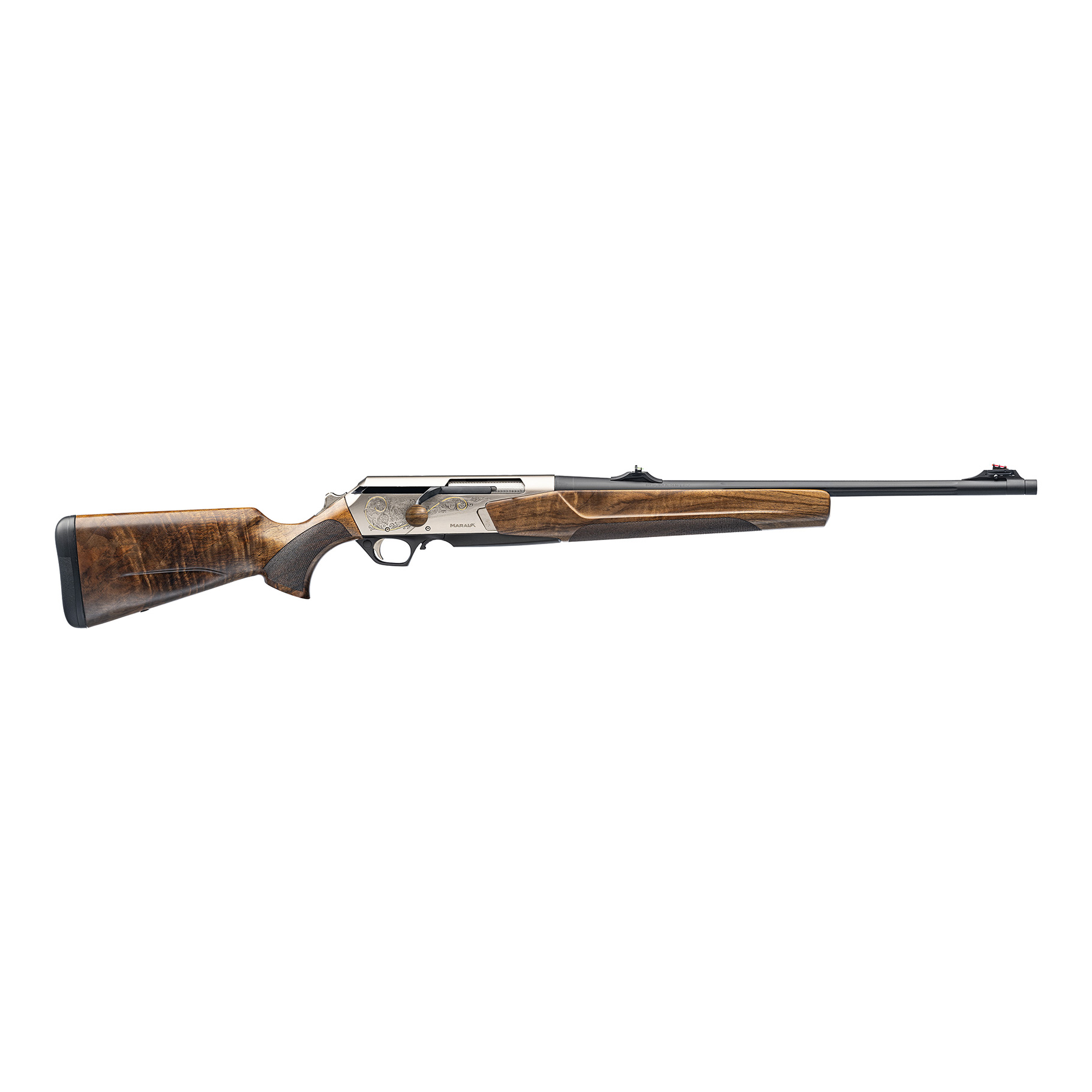 BROWNING - MARAL 4X - ACTION ULTIMATE - Cal 30.06
