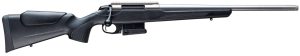 TIKKA - T3 X COMPACT TACTICAL CTR - CAL 308W - ADJUST