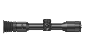 HIKMICRO LUNETTE DE VISION NOCTURNE ALPEX LITE