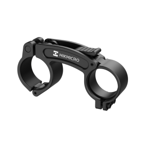 HIKMICRO SUPPORT LAMPE INFRAROUGE