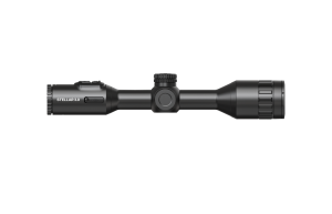 HIKMICRO STELLAR SH 35L 3.0