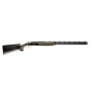 BERETTA - 688 BLACK BUSC REGLABLE - CAL 12/76