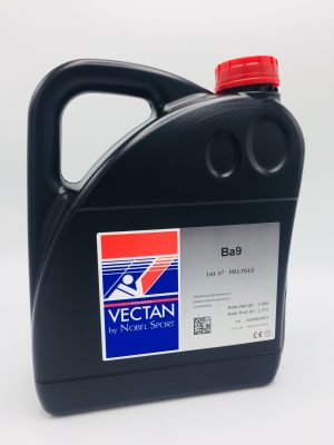 VECTAN BA9 - 2KG