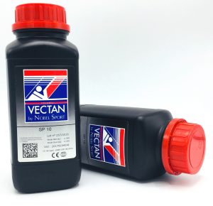 VECTAN - SP10