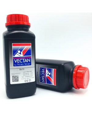VECTAN - BA10