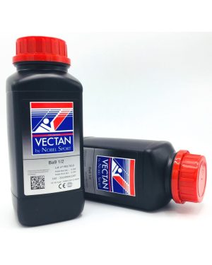 VECTAN BA9 - 500G