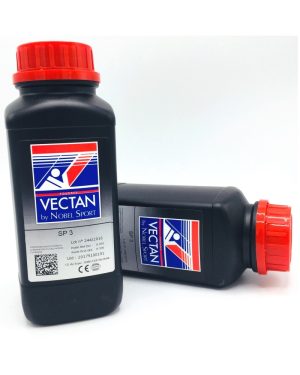 VECTAN - SP3