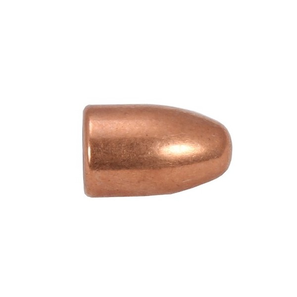 CAM PRO CAL 9 125gr RED / 1000