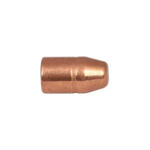 CAM PRO 38 TC 158 GR / 500
