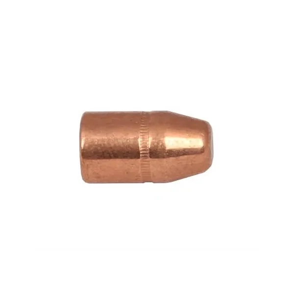 CAM PRO 38 TC 158 GR / 500