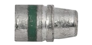 BALLEUROPE - 44 MAG - SWC - 240 GR