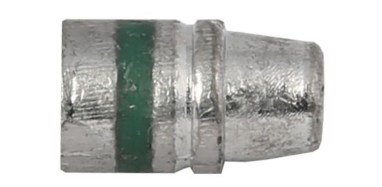 BALLEUROPE - 44 MAG - SWC - 240 GR