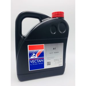 VECTAN - A1 2kg